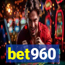 bet960