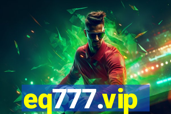 eq777.vip