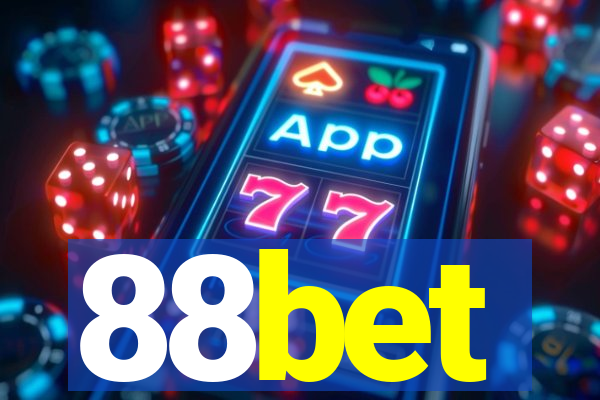 88bet