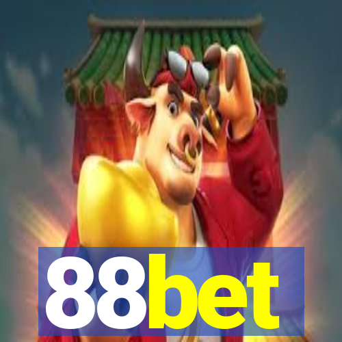 88bet