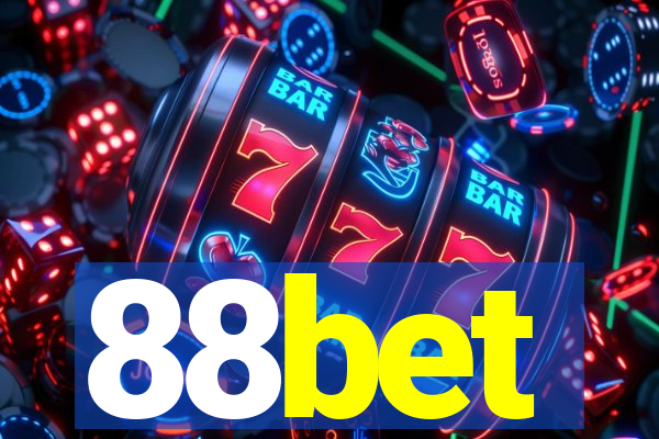 88bet