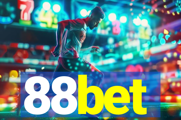 88bet