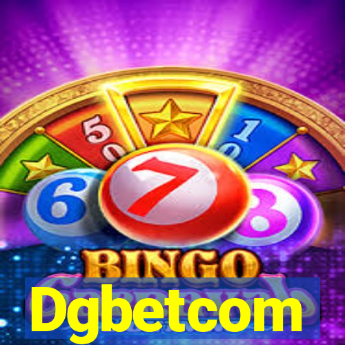 Dgbetcom