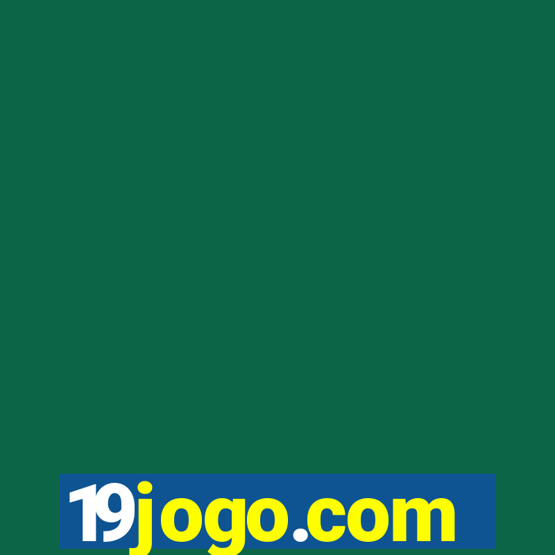 19jogo.com