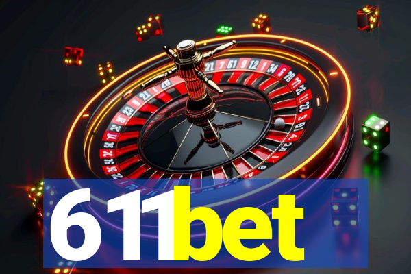 611bet