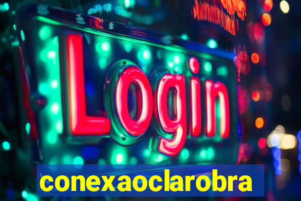 conexaoclarobrasil