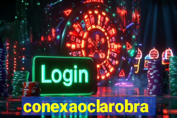 conexaoclarobrasil