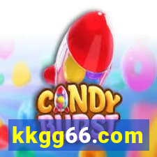 kkgg66.com