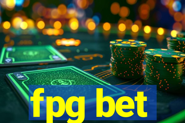 fpg bet