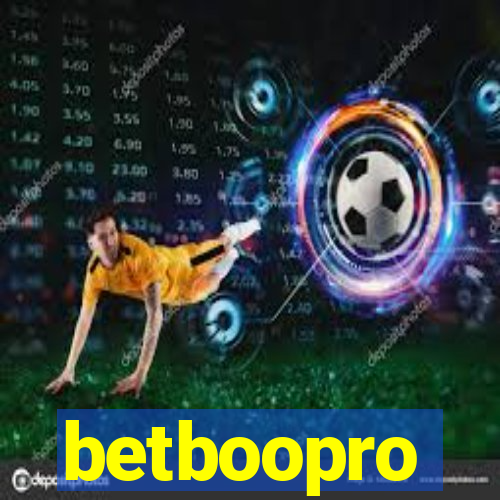 betboopro