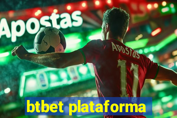 btbet plataforma