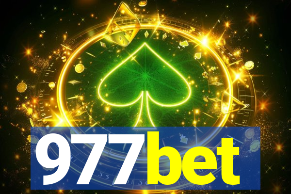 977bet