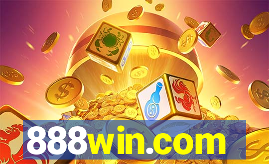 888win.com