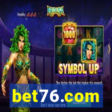 bet76.com