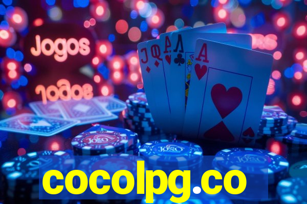 cocolpg.co