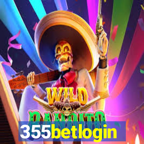 355betlogin