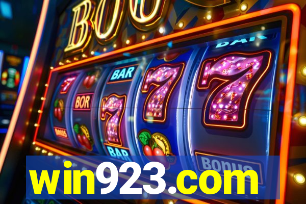 win923.com