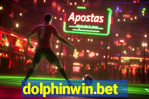 dolphinwin.bet