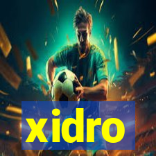 xidro