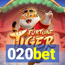 020bet