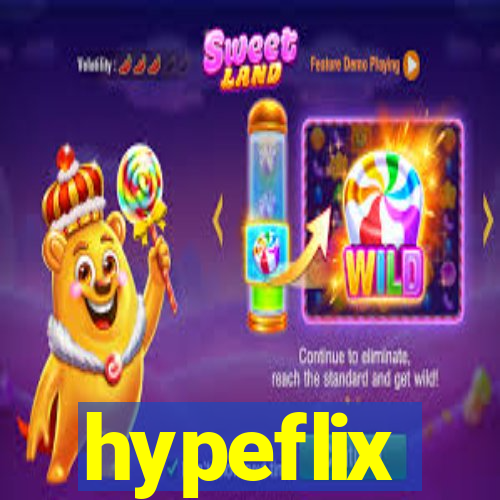 hypeflix