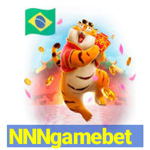 NNNgamebet