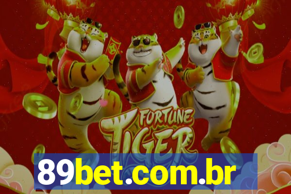 89bet.com.br