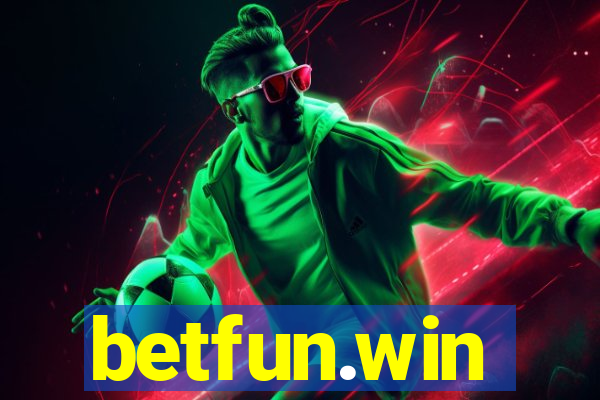 betfun.win