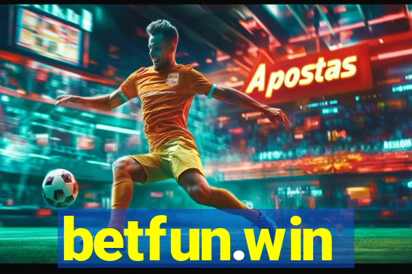 betfun.win