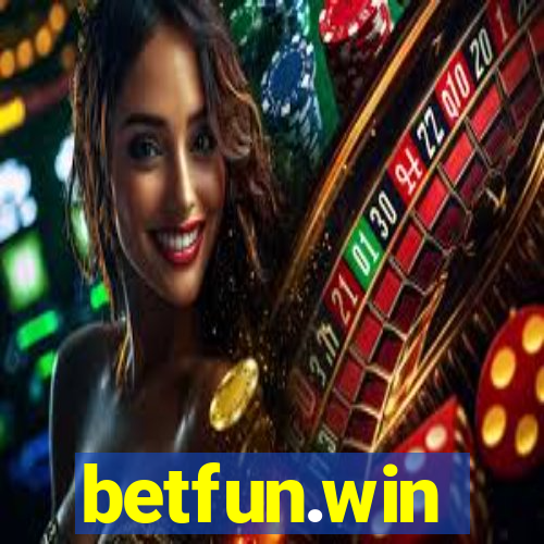 betfun.win