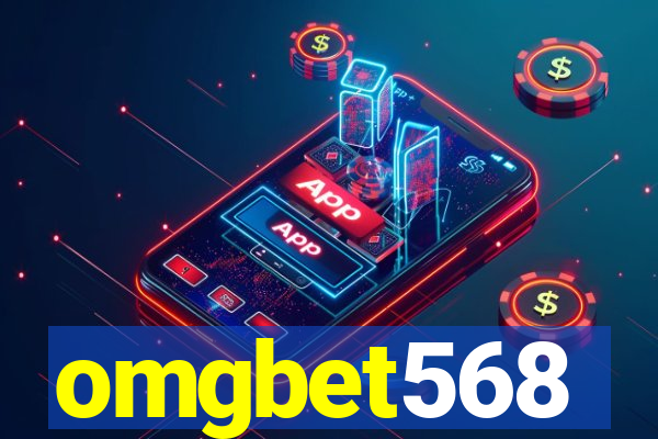 omgbet568