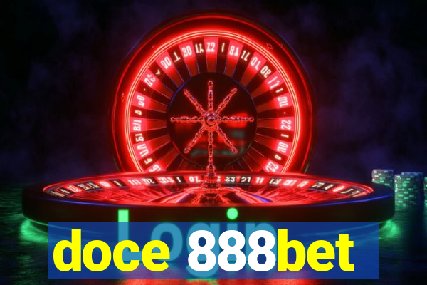 doce 888bet