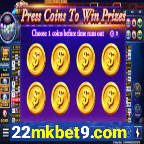 22mkbet9.com