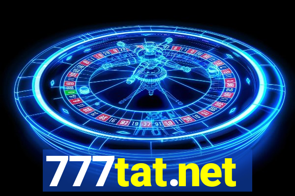 777tat.net