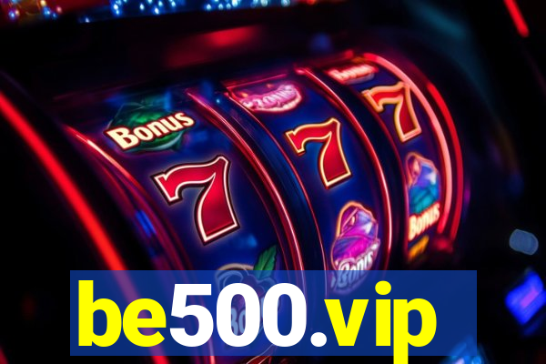 be500.vip