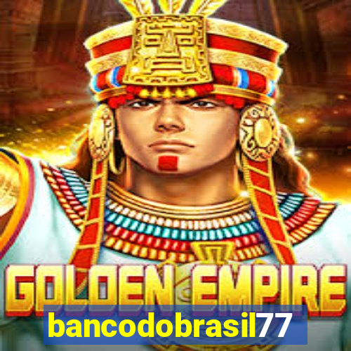 bancodobrasil777bet.com