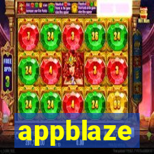 appblaze