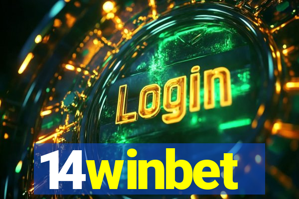 14winbet