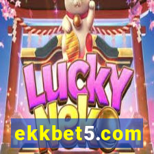 ekkbet5.com