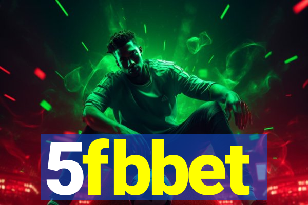 5fbbet