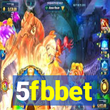 5fbbet