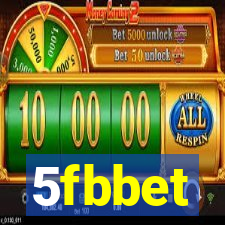 5fbbet