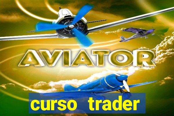 curso trader esportivo dener santos