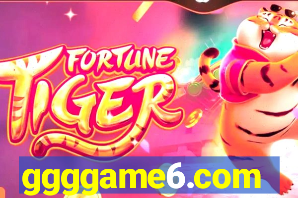 ggggame6.com