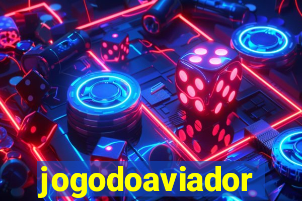 jogodoaviador