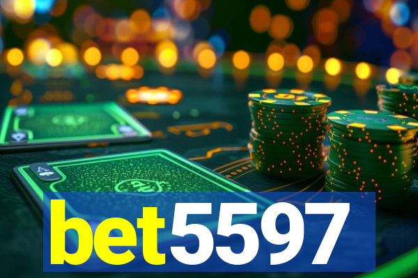 bet5597