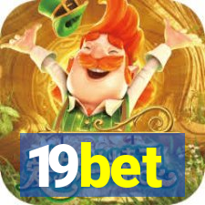 19bet