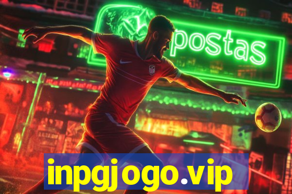 inpgjogo.vip