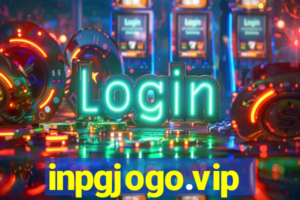 inpgjogo.vip