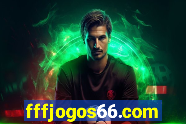 fffjogos66.com